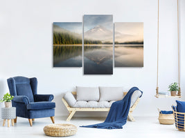 modern-3-piece-canvas-print-renewed
