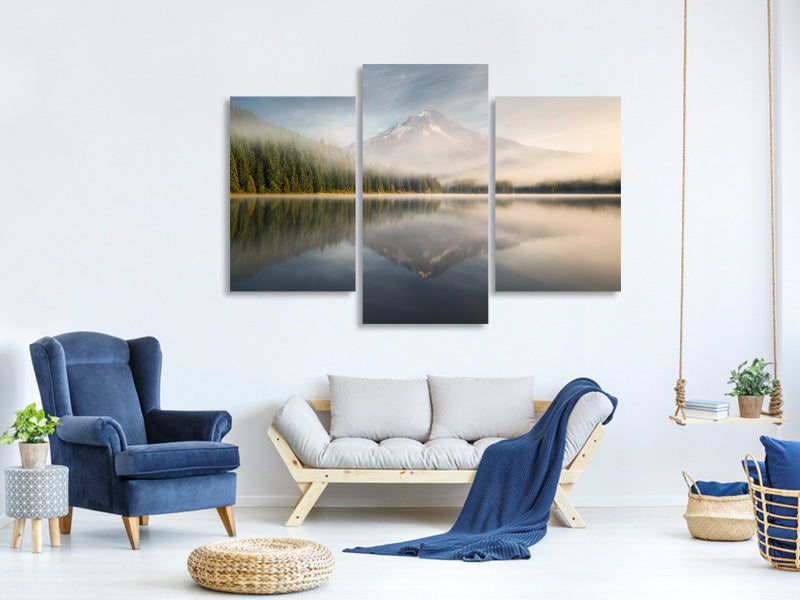 modern-3-piece-canvas-print-renewed