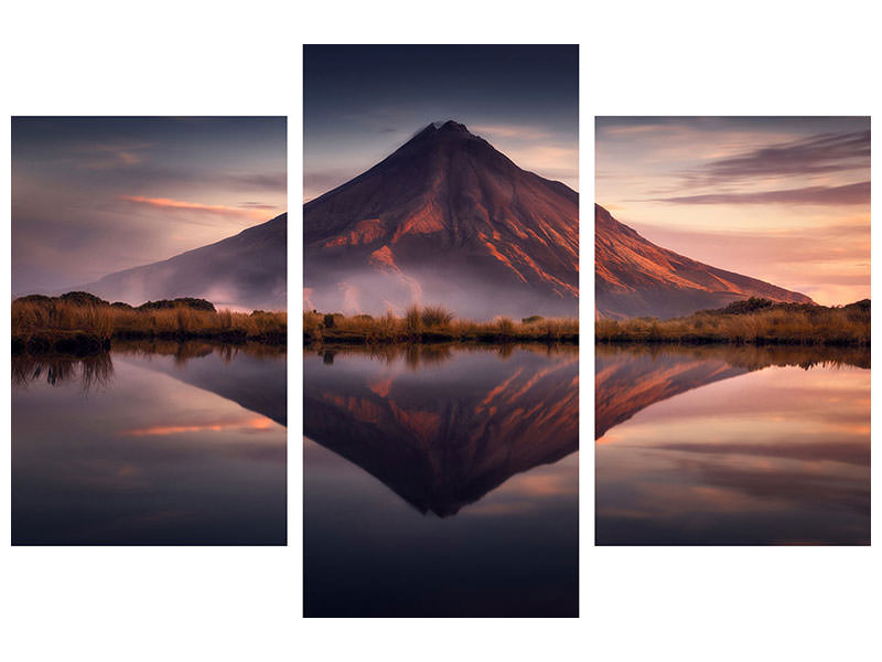 modern-3-piece-canvas-print-revelations