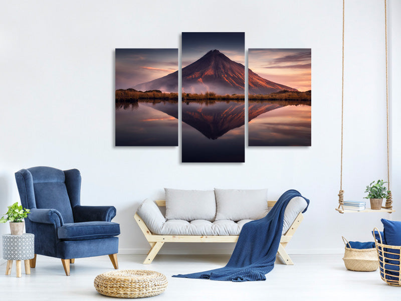 modern-3-piece-canvas-print-revelations