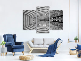 modern-3-piece-canvas-print-rib-cage