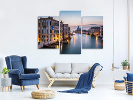 modern-3-piece-canvas-print-romantic-venice