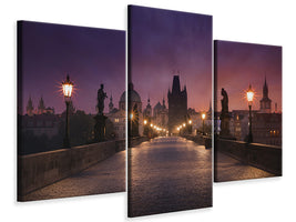 modern-3-piece-canvas-print-saint-charles-bridge-prague