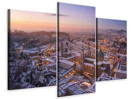 modern-3-piece-canvas-print-salzburg