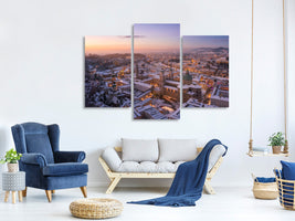 modern-3-piece-canvas-print-salzburg