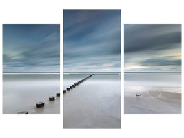 modern-3-piece-canvas-print-seven