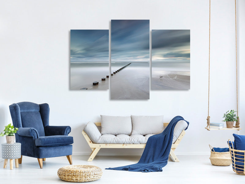 modern-3-piece-canvas-print-seven