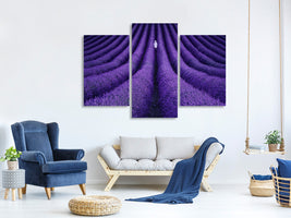 modern-3-piece-canvas-print-she