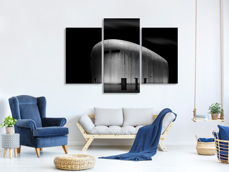 modern-3-piece-canvas-print-shining-home