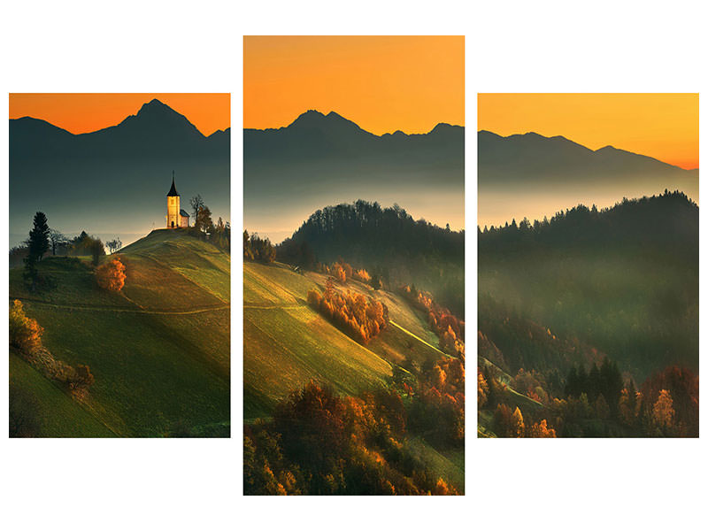 modern-3-piece-canvas-print-slovenian-autumn