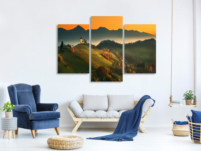 modern-3-piece-canvas-print-slovenian-autumn