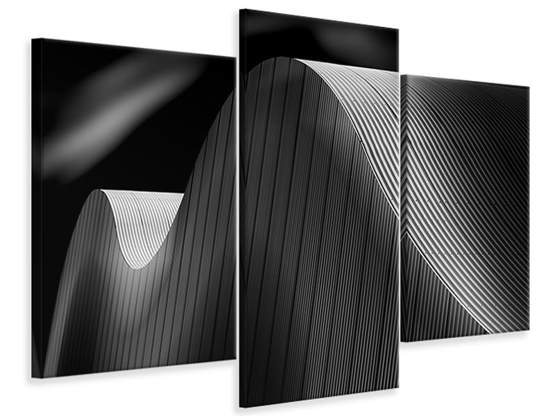 modern-3-piece-canvas-print-smooth-lines