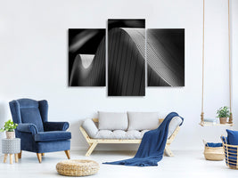 modern-3-piece-canvas-print-smooth-lines