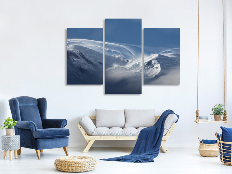 modern-3-piece-canvas-print-snow-landscape