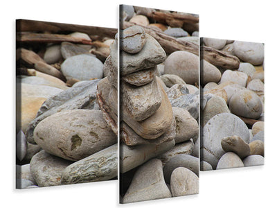 modern-3-piece-canvas-print-stone-stack-xl