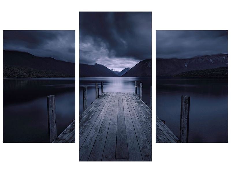 modern-3-piece-canvas-print-storm-coming