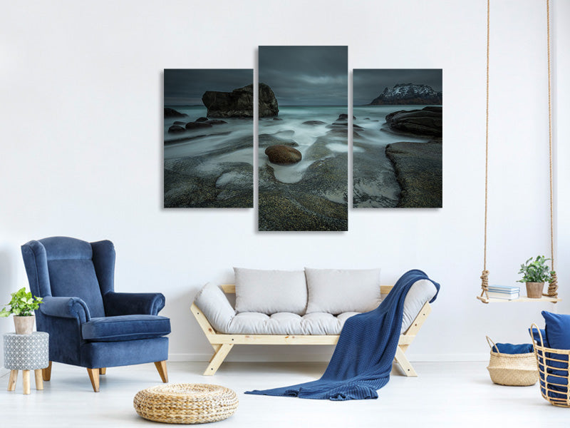 modern-3-piece-canvas-print-stormbringer-coming