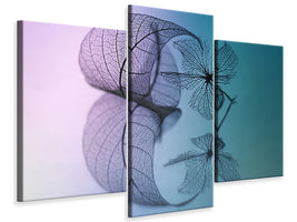 modern-3-piece-canvas-print-story-of-leaf-and-flower