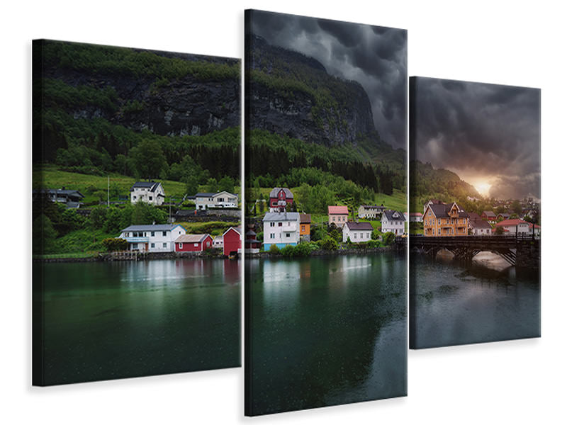 modern-3-piece-canvas-print-stryn