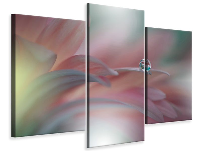 modern-3-piece-canvas-print-sunbeam-ii