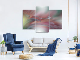 modern-3-piece-canvas-print-sunbeam-ii