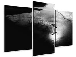 modern-3-piece-canvas-print-surf-xi