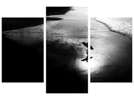 modern-3-piece-canvas-print-surf-xi