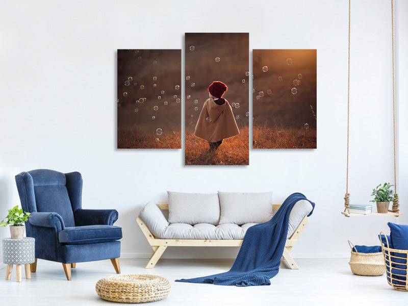 modern-3-piece-canvas-print-symphony