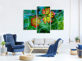 modern-3-piece-canvas-print-thaw