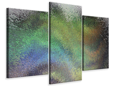 modern-3-piece-canvas-print-the-art-behind-the-glass