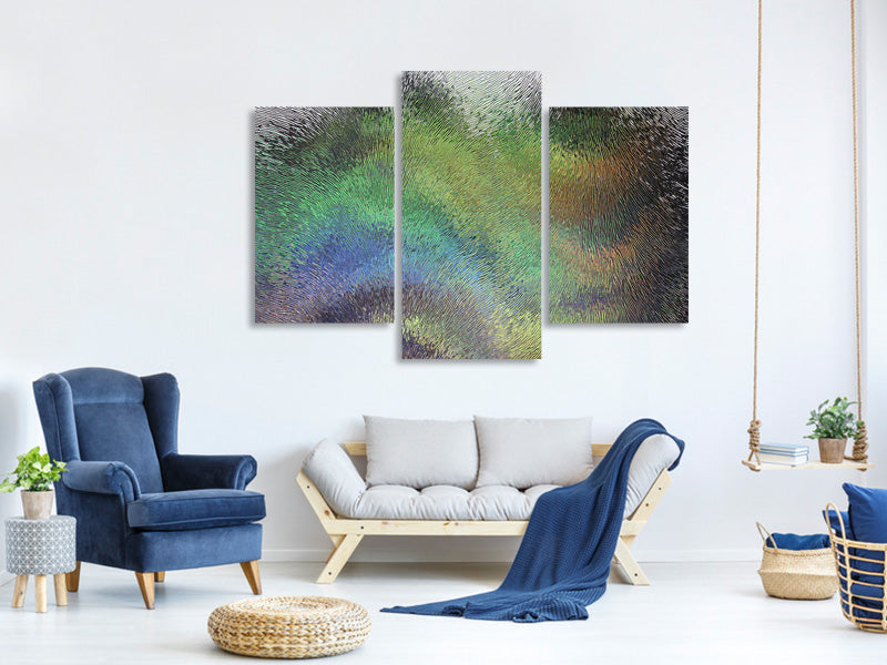 modern-3-piece-canvas-print-the-art-behind-the-glass