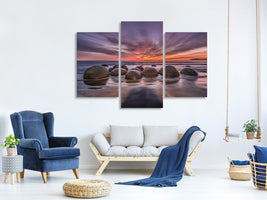 modern-3-piece-canvas-print-the-barrier
