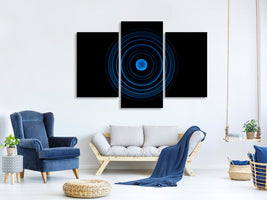 modern-3-piece-canvas-print-the-circles