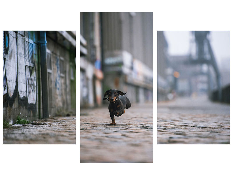 modern-3-piece-canvas-print-the-dark-side-of-hamburg