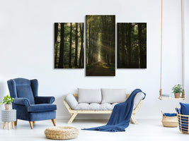 modern-3-piece-canvas-print-the-essential