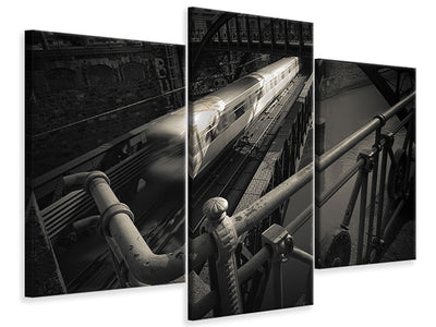 modern-3-piece-canvas-print-the-fast-line