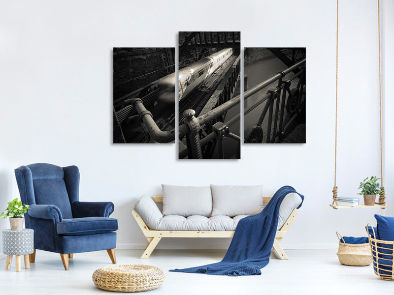 modern-3-piece-canvas-print-the-fast-line