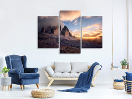 modern-3-piece-canvas-print-the-final-moment