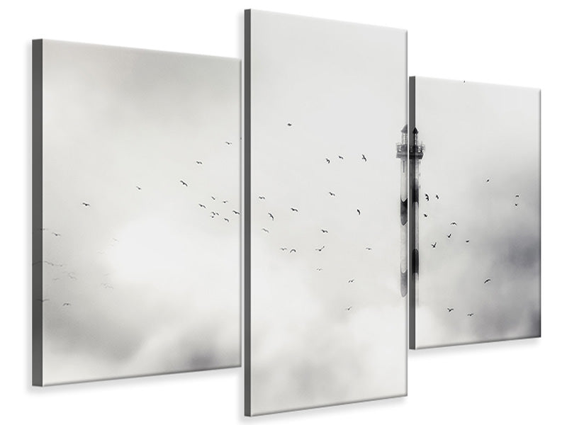 modern-3-piece-canvas-print-the-fog