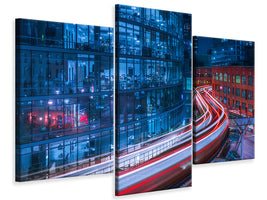 modern-3-piece-canvas-print-the-future-chicago