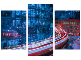 modern-3-piece-canvas-print-the-future-chicago