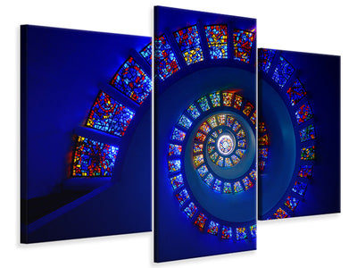 modern-3-piece-canvas-print-the-glory-window