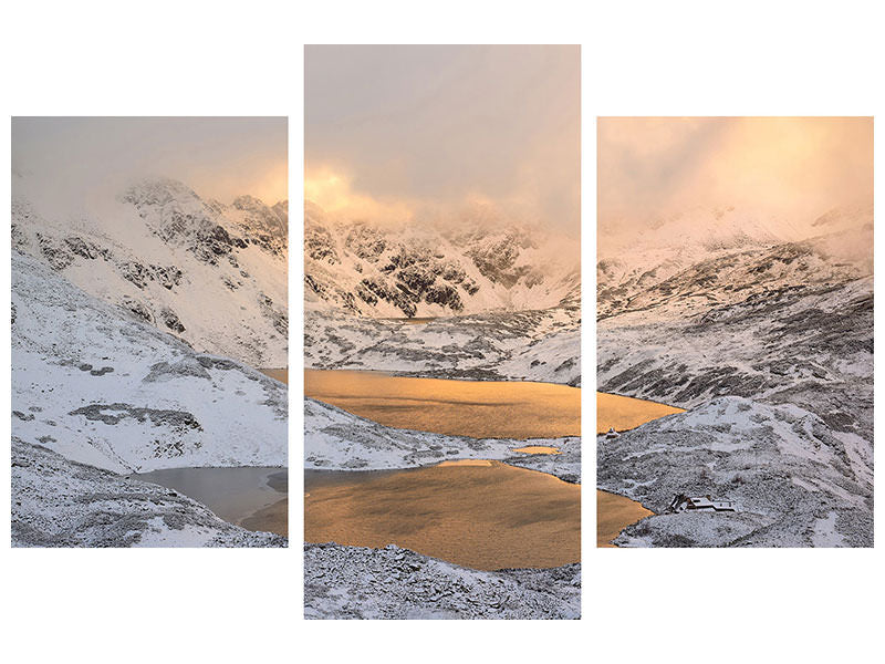 modern-3-piece-canvas-print-the-light