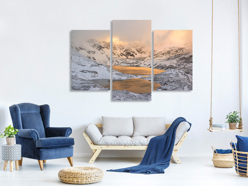 modern-3-piece-canvas-print-the-light