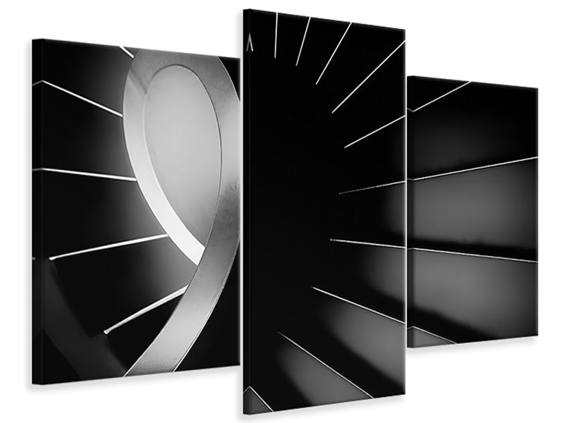 modern-3-piece-canvas-print-the-long-dark