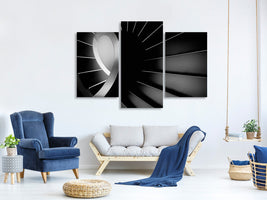 modern-3-piece-canvas-print-the-long-dark