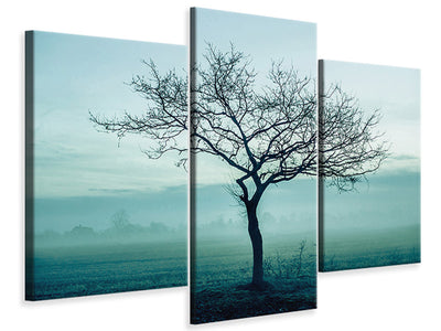 modern-3-piece-canvas-print-the-magic-tree