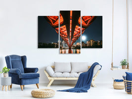 modern-3-piece-canvas-print-the-main-artery