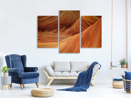 modern-3-piece-canvas-print-the-movement