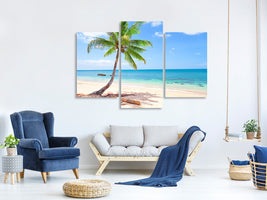 modern-3-piece-canvas-print-the-own-island